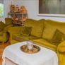 3 piece sofa set Image 2