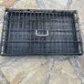 Dog crate Image 2