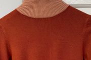 Like New: Warehouse Jumper (Size 10)