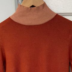 Like New: Warehouse Jumper (Size 10)