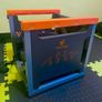 Fitt cube 3 Image 2