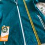 Jackets Image 4