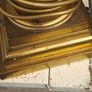Vintage Brass Lamps Image 5