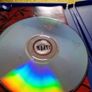 Tenchu Wrap of Heaven PlayStation2 Ps2 games Original Image 9
