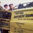 foolsandhorses