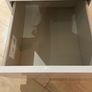 MALM Chest of 2 drawers Image 4