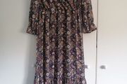 Real Vintage dress