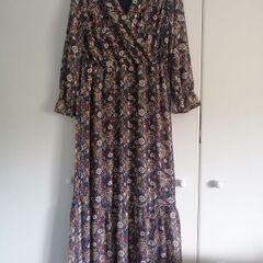 Real Vintage dress