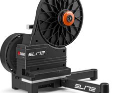 Avanti Elite Smart Trainer