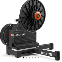 Avanti Elite Smart Trainer