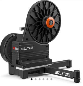 Avanti Elite Smart Trainer