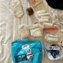 maternity bundle Image 3