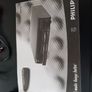 Philips Cdc 775 (5 Disc Changer) Image 7
