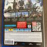 ps4 game: Watchdogs 2 - game tested Image 2