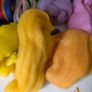 felting bundle Image 4