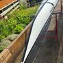 Tiderace Xcite-S Sea Kayak Image 7
