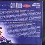 The Classic Glenn Miller, Double CD Image 2