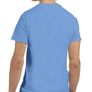 Aston Villa UEFA Europa League Champions 2026 T-Shirt - Commemorative Heavyweight Cotton Tee Image 6