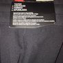Under armour men's bottoms Image 10