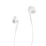 XO Wired Earphones EP74 USB-C New Image 3
