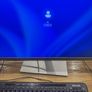 HP Z1 Tower G5 Workstation with HP 27 inch Quad HD Monitor VERY High Spec Setup Image 5