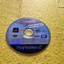 Burnout 3 Takedown PlayStation2 ps2 games Original Image 2