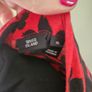 River Island size 18 dress Image 4