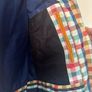 ski jacket Image 3