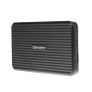 Olmaster USB 3.0 to SATA 2.5" HDD/SSD Enclosure Black (Brand New/Warranty) Image 5
