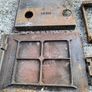 Waterford Stanley Errigal parts Image 2