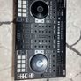 Roland DJ-808 Image 2