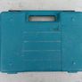 Makita empty box for plasterboard screw gun  model: 8244210 Image 3