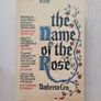 Umberto Eco Paperback Books Collection x 4 (Mystery, Adventure, Crime, Conspiracy, History) Image 2