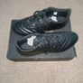 Adidas football Goletto VIII TF Image 6