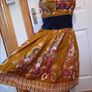 Summer dress Image 2
