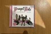 Pussycat Dolls Feat Busta Rhymes - Don't Cha