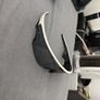 smart glasses Oakley vanguard Image 4