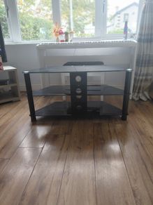 Tv stand free