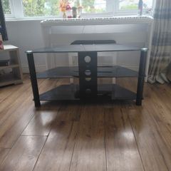 Tv stand free