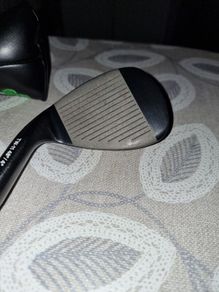 Golf sets