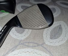 Golf sets