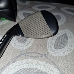 Golf sets