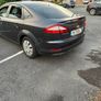 09 mondeo 1.8 tcdi Image 4