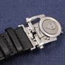 MB&F M.A.D. Editions 2 REDemption Image 8