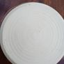 Michael Kennedy bowl Image 4