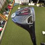 Ping G410 3 Wood Image 2