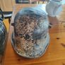 wanted  irish war of independence and long kesh items Image 10
