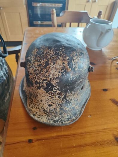 wanted  irish war of independence and long kesh items