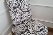 chairs