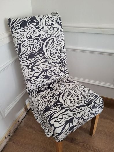 chairs